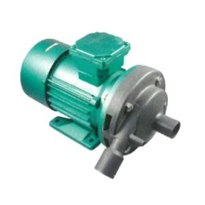Melkepumpe  gea/westf.