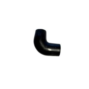 Gummibend 28x32mm