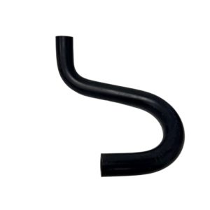 Formstøpt melkeslange 29X45MM