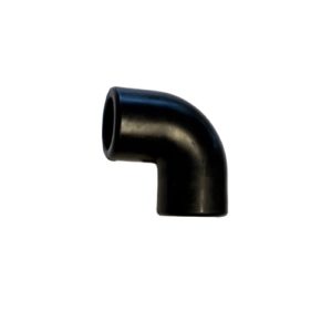 Vinkel/Bend 50x50mm