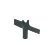 PUMPE VINGE  FMP55