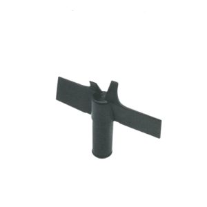 PUMPE VINGE  FMP55
