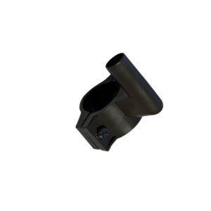 Nippel 40mm