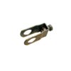 U-bøyle 1/2 x 1/2"